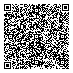 QR код "ПИВзаправка"