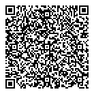 QR код "Бухен Хауз"