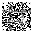 QR код "Пузырь"