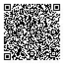 QR код "Sochi-Beer"