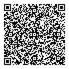 QR код "GorkyПиво"