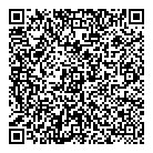 QR код "Yota"