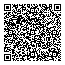 QR код "Beerline"