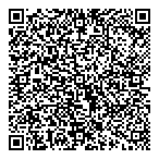 QR код "Фермерская лавка"