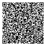 QR код "Почтовое отделение №28"