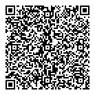 QR код "Молочная лавка"