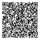 QR код "Молочная лавка"