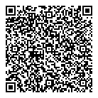 QR код "Ice мир"
