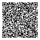 QR код "Gela Ti Amo"