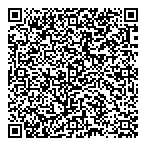 QR код "Оринтекс"