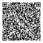 QR код "Ice мир"