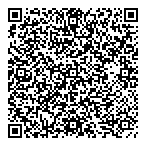 QR код "LiveLinux LLC"