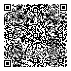 QR код "WEB ELIT"