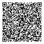 QR код "Appsell.io"