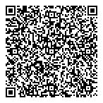 QR код "MindSell"