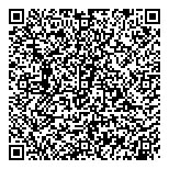 QR код "Кибер-Софт"