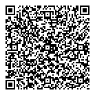 QR код "Дом быта"
