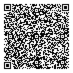 QR код "ТехноГрад"