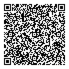 QR код "Repair26"