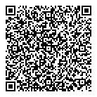 QR код "Сервисный центр #1"