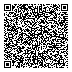 QR код "S-Сервис"