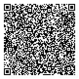 QR код "Сервисный центр"