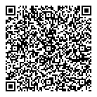 QR код "Сервисный центр"