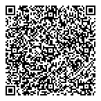 QR код "St_service"