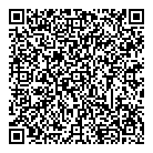 QR код "Топ-Мобил"