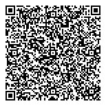 QR код "Мобильный сервис"
