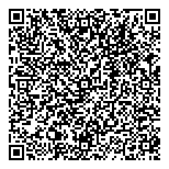 QR код "ScreenFIX"