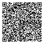 QR код "ЭфирТелеком"