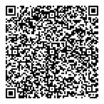 QR код "ЭфирТелеком"