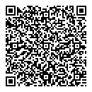 QR код "SBPO.ru"
