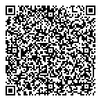 QR код "ЦИАН"
