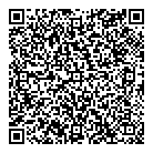 QR код "Барахла.нет"