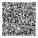 QR код "Магазин"