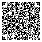 QR код "Магазин"