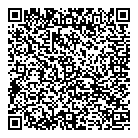 QR код "Hafen"