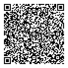 QR код "ВИРТУОЗ"