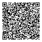 QR код "Надежда"