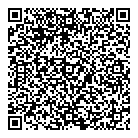 QR код "ЛилиАнна"