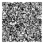 QR код "Ателье-мастерская"