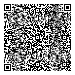 QR код "МегаПро"