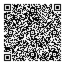 QR код "Душа"
