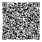 QR код "Фламинго"