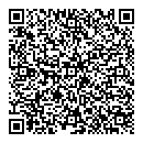 QR код "Азария"