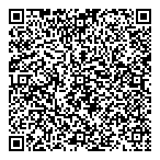 QR код "Булавочка"