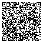 QR код "Ателье"