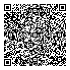 QR код "Кружева"